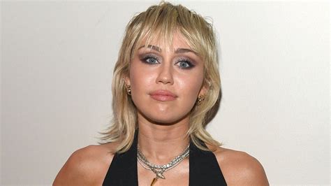 instagram nip slip|Miley Cyrus Proudly Shows Off a Nip Slip on Instagram.